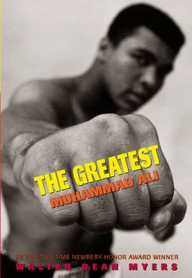 booksnthingswarehouse926865