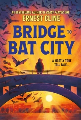 booksnthingswarehouse927115