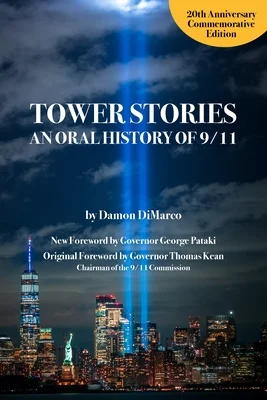 booksnthingswarehouse927916