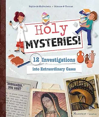 booksnthingswarehouse927933