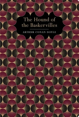 booksnthingswarehouse928252