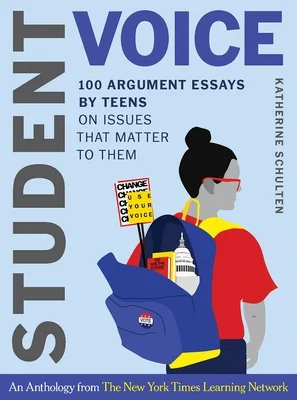 booksnthingswarehouse928307