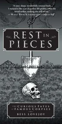 booksnthingswarehouse928800