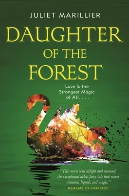 booksnthingswarehouse929331