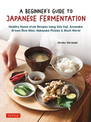 booksnthingswarehouse929388