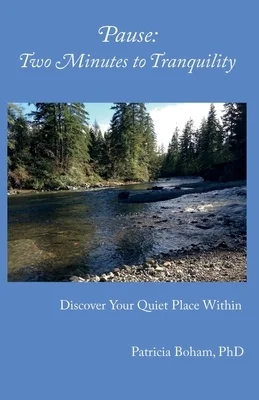 booksnthingswarehouse930192