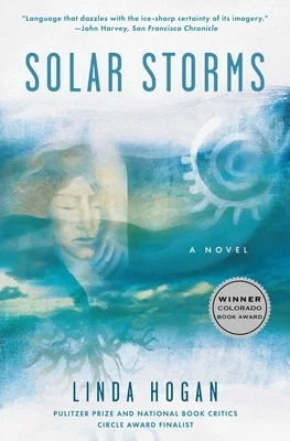 booksnthingswarehouse930785