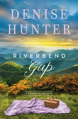 booksnthingswarehouse931845
