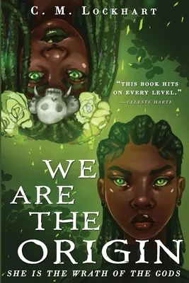 booksnthingswarehouse933184