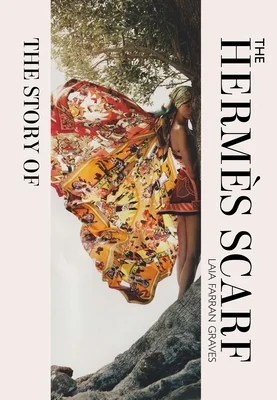 booksnthingswarehouse933405