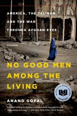booksnthingswarehouse933616