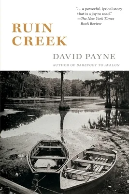 booksnthingswarehouse933948