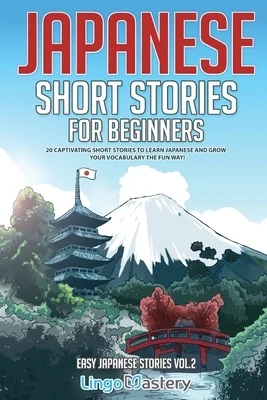 booksnthingswarehouse935681