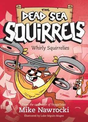booksnthingswarehouse936621