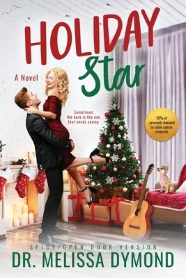 booksnthingswarehouse937626