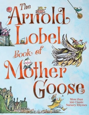 booksnthingswarehouse939131