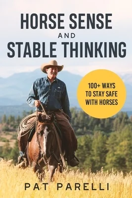 booksnthingswarehouse939237