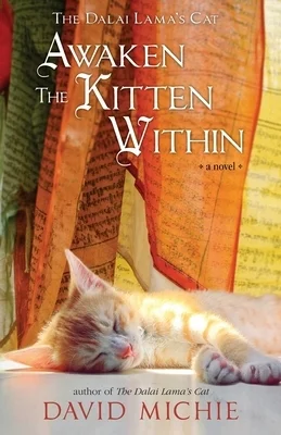 booksnthingswarehouse939397