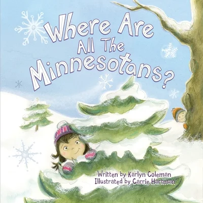 booksnthingswarehouse940578