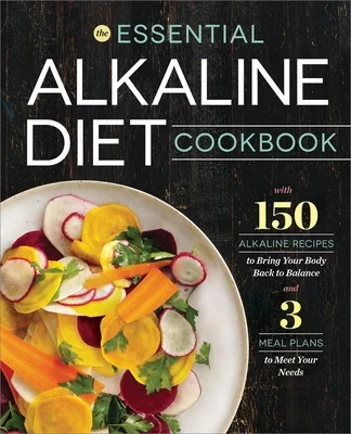 booksnthingswarehouse940701