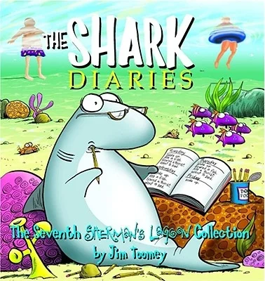 booksnthingswarehouse942818