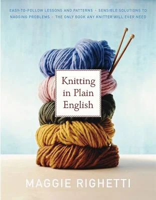booksnthingswarehouse943115