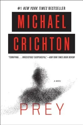 booksnthingswarehouse943443