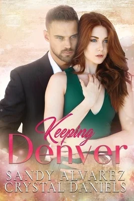 booksnthingswarehouse943742