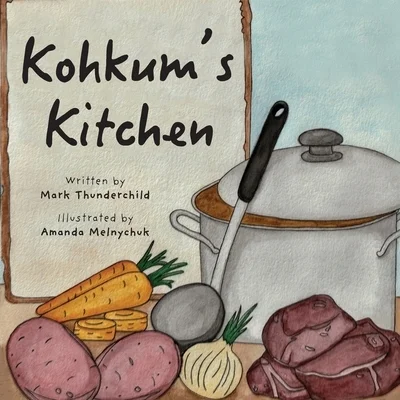 booksnthingswarehouse945367