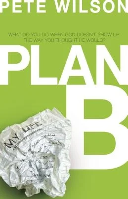 booksnthingswarehouse946210