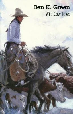 booksnthingswarehouse946342