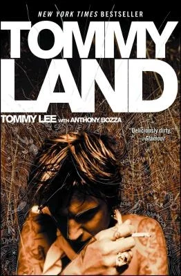 booksnthingswarehouse946512