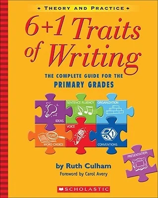 booksnthingswarehouse946753