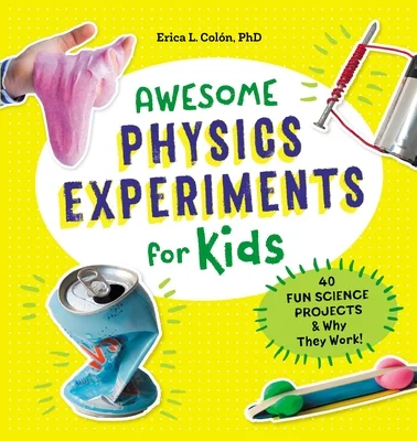 booksnthingswarehouse948629