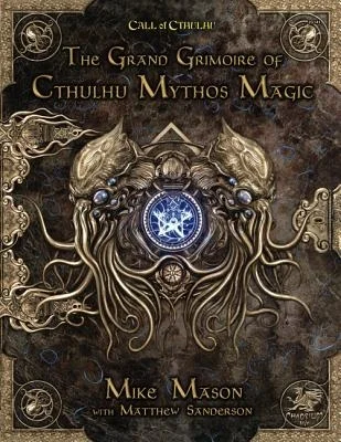 booksnthingswarehouse948901