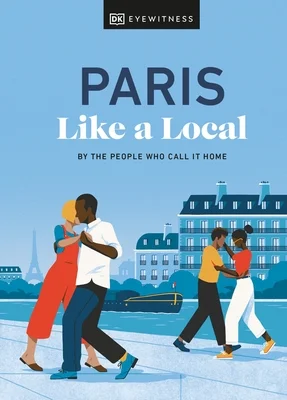 booksnthingswarehouse949341