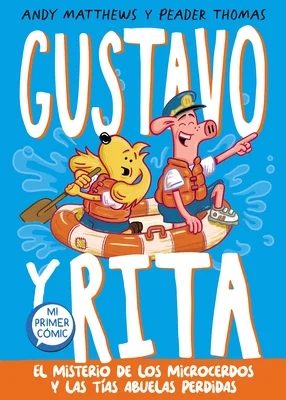 booksnthingswarehouse949907