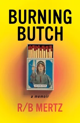 booksnthingswarehouse952096
