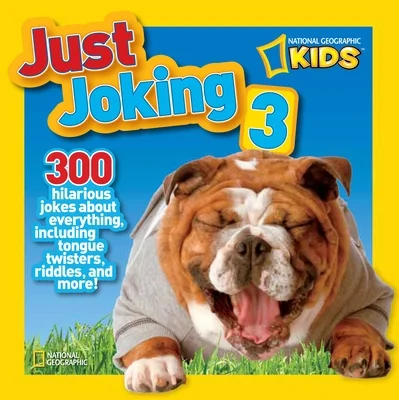 booksnthingswarehouse953569