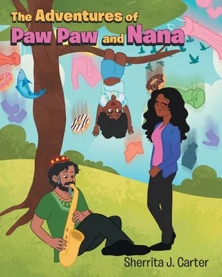 booksnthingswarehouse955041