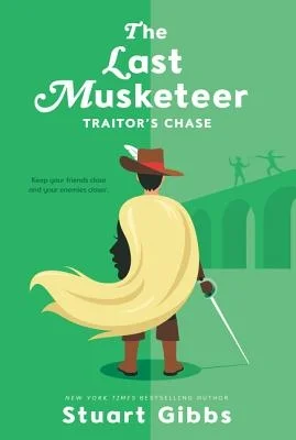booksnthingswarehouse956149