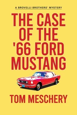 booksnthingswarehouse956293