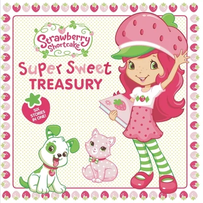 booksnthingswarehouse956725