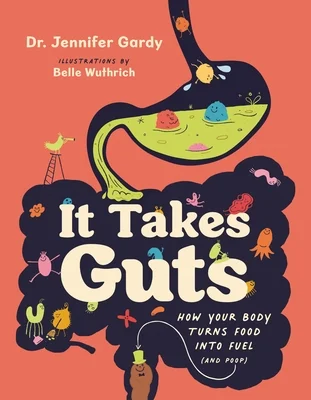 booksnthingswarehouse956884