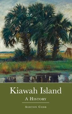 booksnthingswarehouse957654