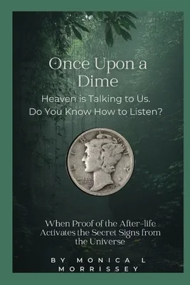 booksnthingswarehouse958934