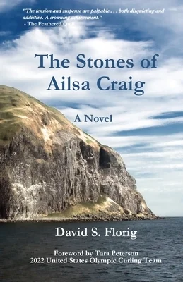 booksnthingswarehouse959255