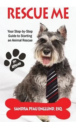 booksnthingswarehouse959487