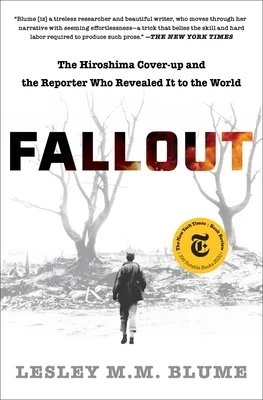 booksnthingswarehouse960971