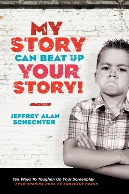 booksnthingswarehouse961391